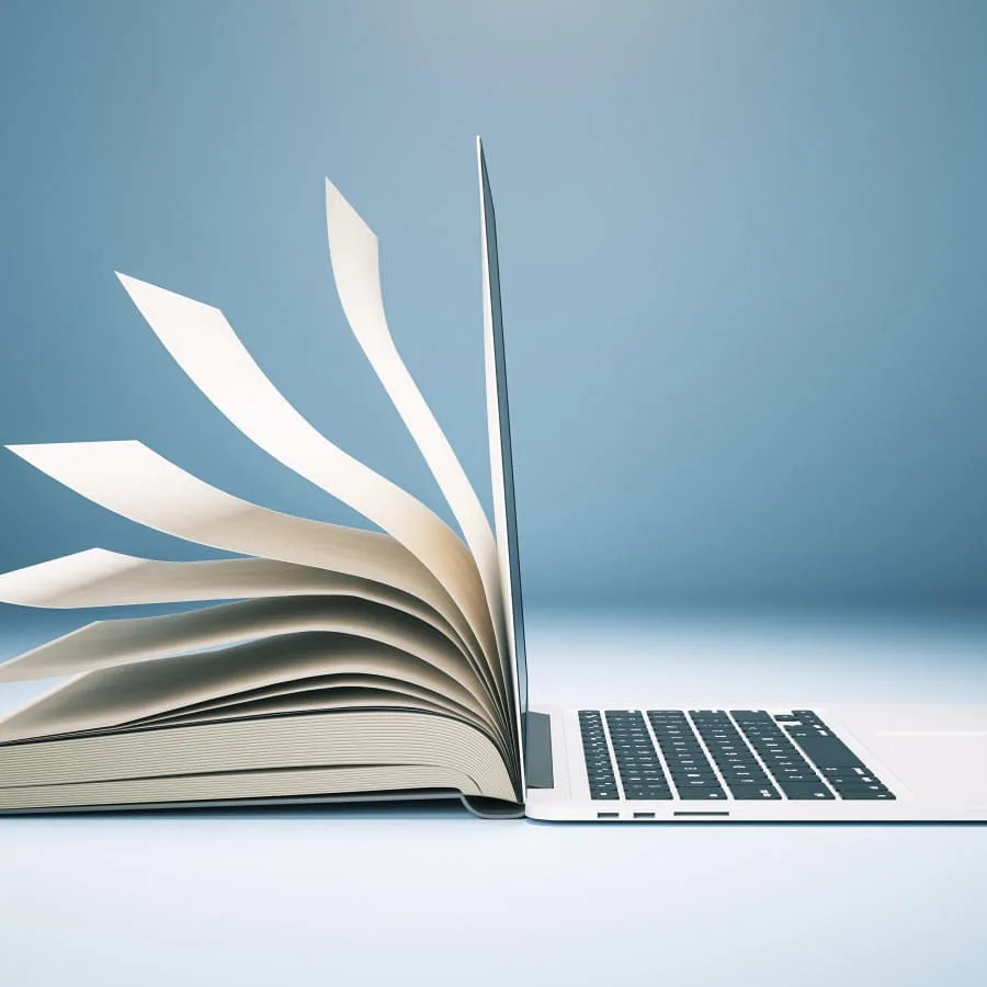 buch_laptop