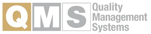 QMS.at